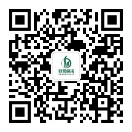 亚博真人App
（北京）微信公众号