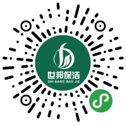 爱游戏（中国）体育app
（北京）微信小程序